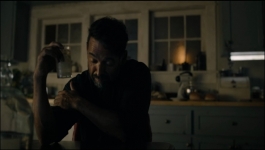 From (Hindi) - Season 01 Episode 02